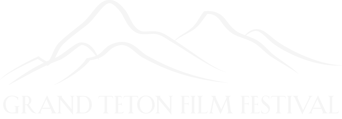 Grand Teton Film Festival